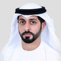 42c4e48bd6884b00b8a0ad0bfd0c09a2 42c4e48bd6884b00b8a0ad0bfd0c09a2