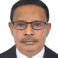 Bashir Bashir