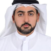 Dr. Abdulla Sultan Almarzooqi Dr. Abdulla Sultan Almarzooqi