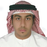 Faisal Faisal