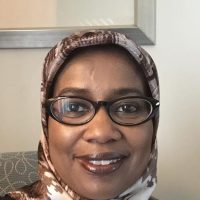 Khadija Khadija