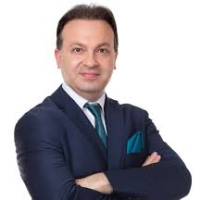 Mohamed Diab Mohamed Diab