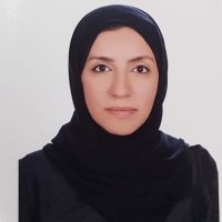 Nadya Nadya
