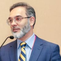 Waqar Waqar