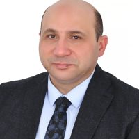 dr wael ESIM board dr wael ESIM board