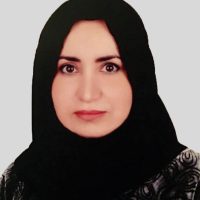 dr jamila dr jamila