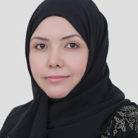 tahani edit tahani edit